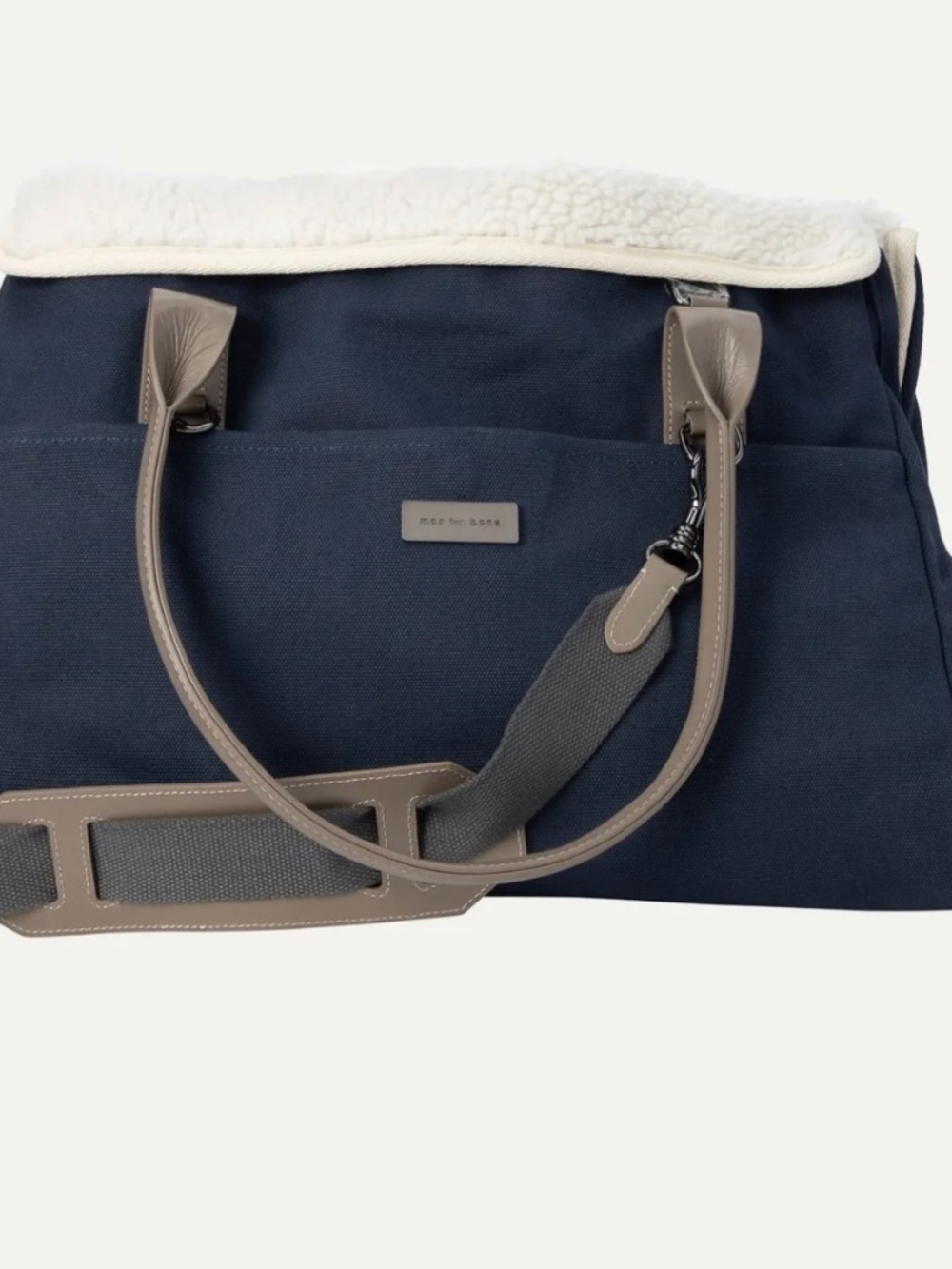 Maxbone City Carrier